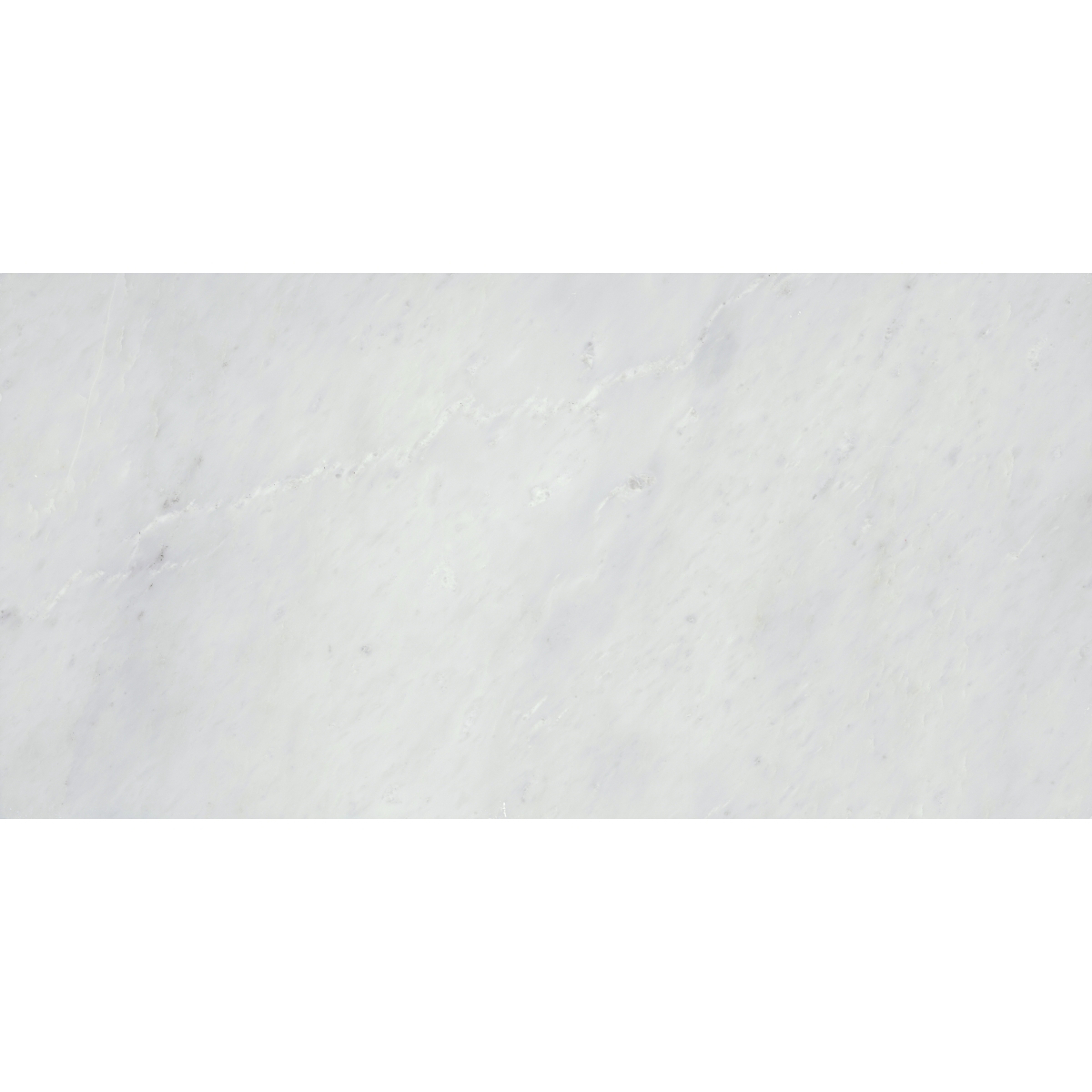 Marble Classico Polished